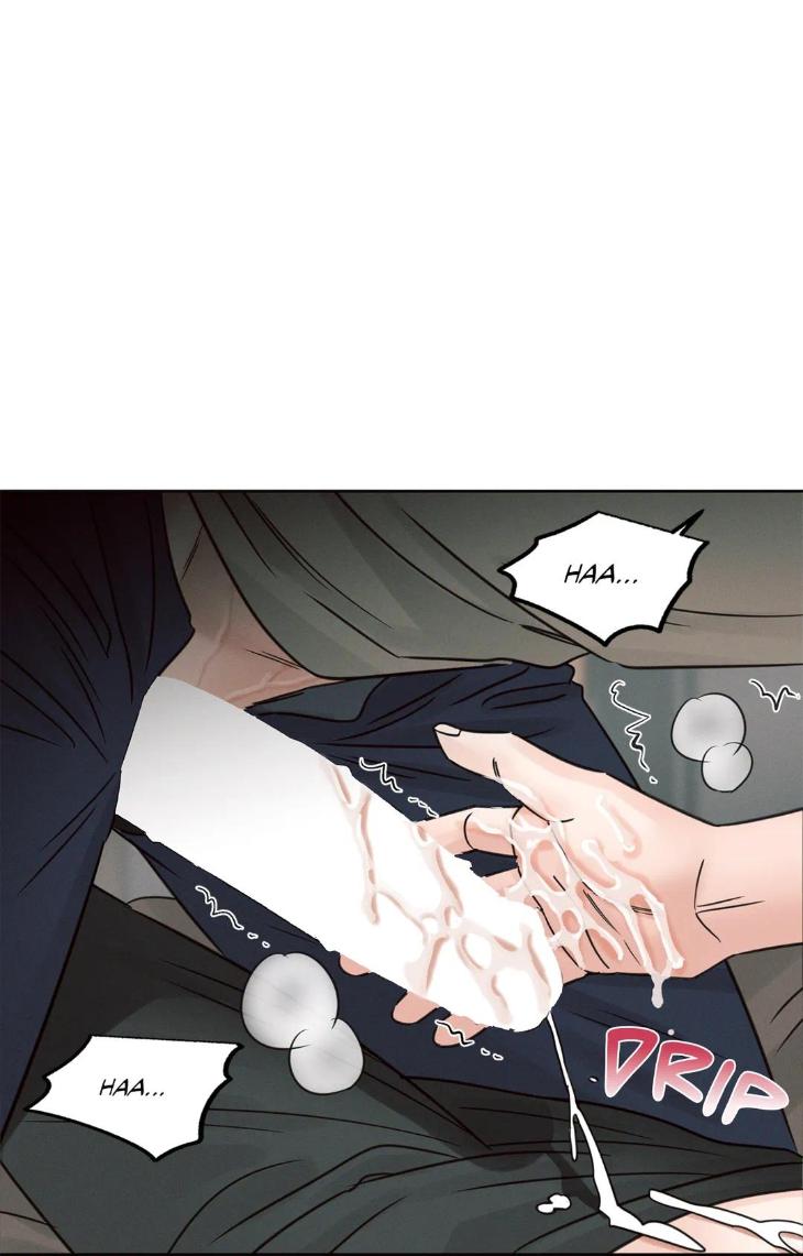 Even-If-You-Dont-Love-Me-By-Pando-Season-2-Eng page 51