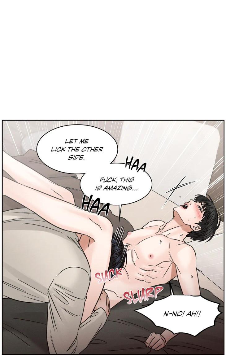 Even-If-You-Dont-Love-Me-By-Pando-Season-2-Eng page 55