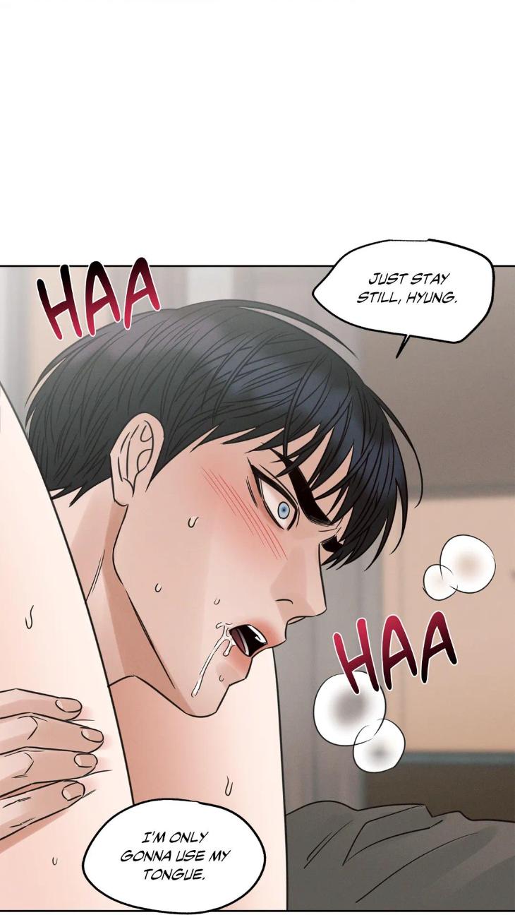 Even-If-You-Dont-Love-Me-By-Pando-Season-2-Eng page 56