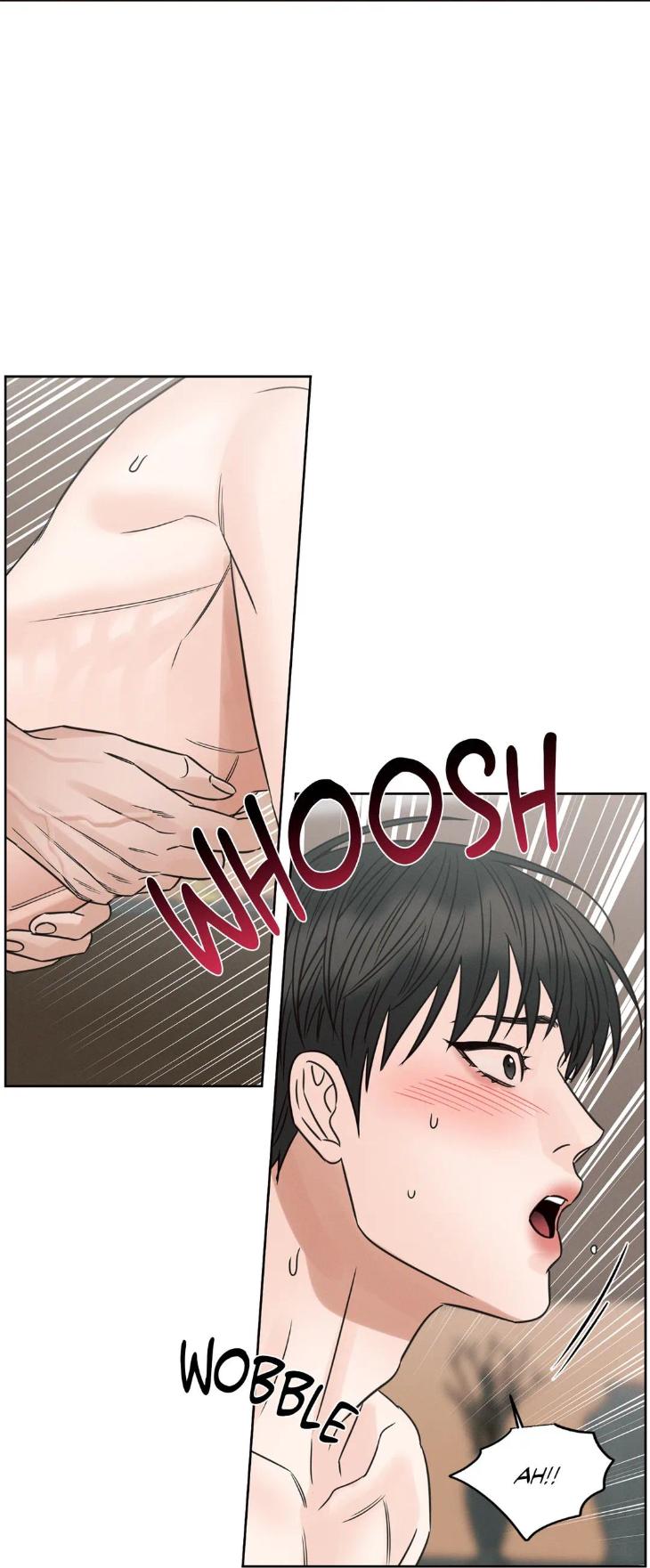 Even-If-You-Dont-Love-Me-By-Pando-Season-2-Eng page 58