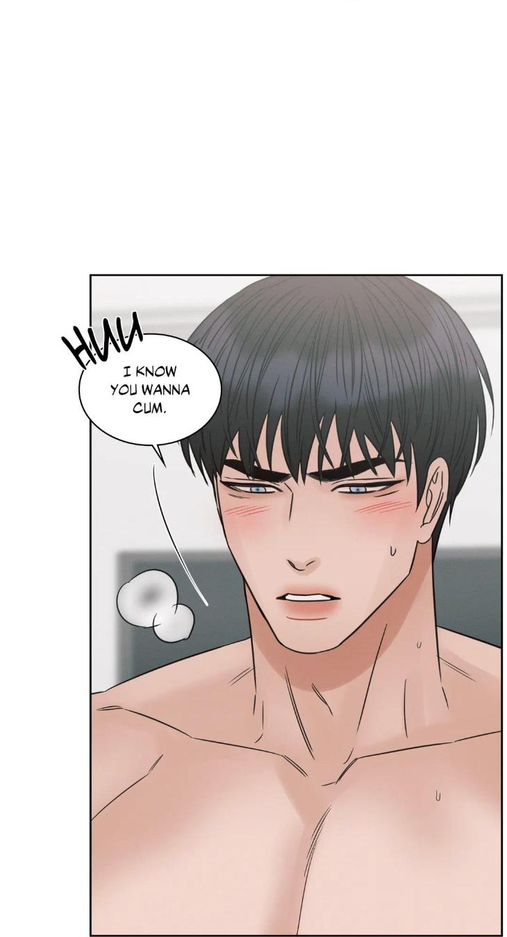 Even-If-You-Dont-Love-Me-By-Pando-Season-2-Eng page 6