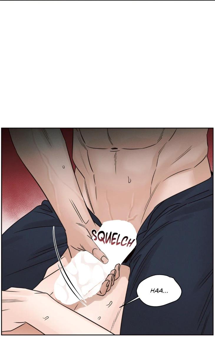 Even-If-You-Dont-Love-Me-By-Pando-Season-2-Eng page 9