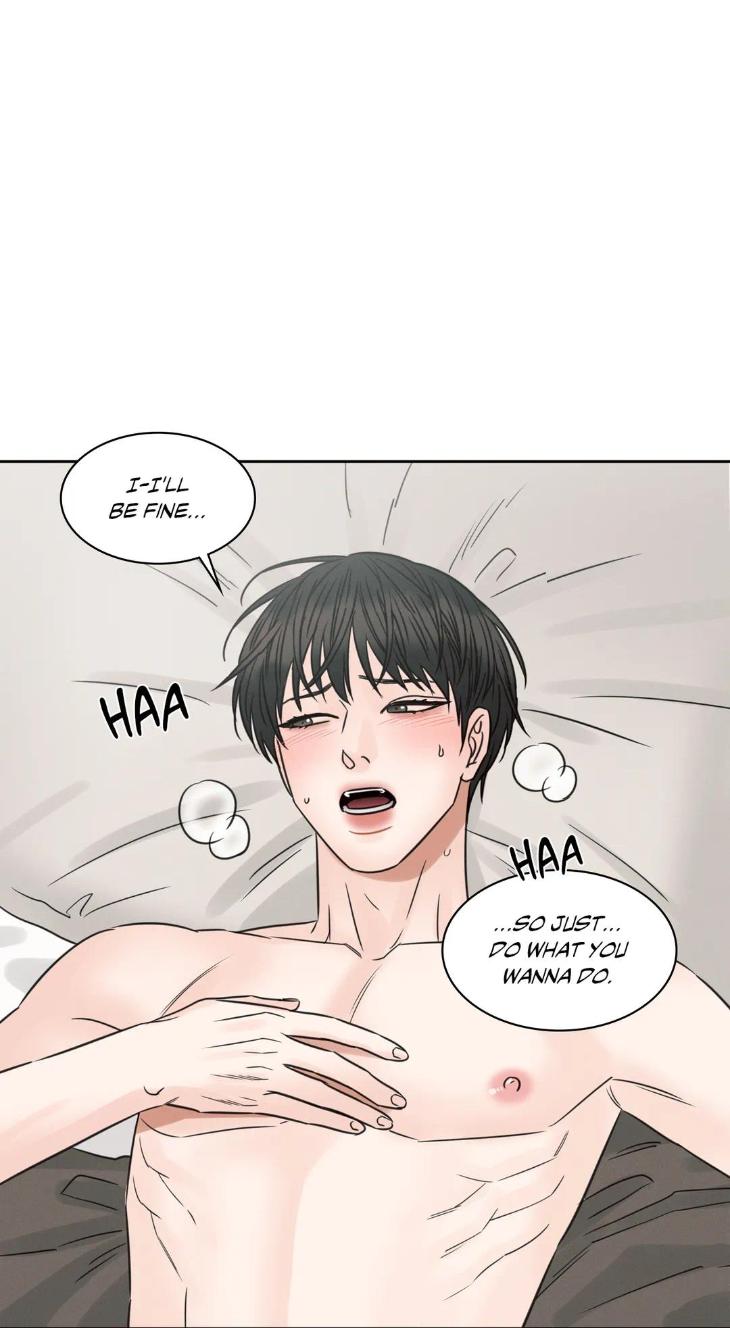 Even-If-You-Dont-Love-Me-By-Pando-Season-2-Eng page 10