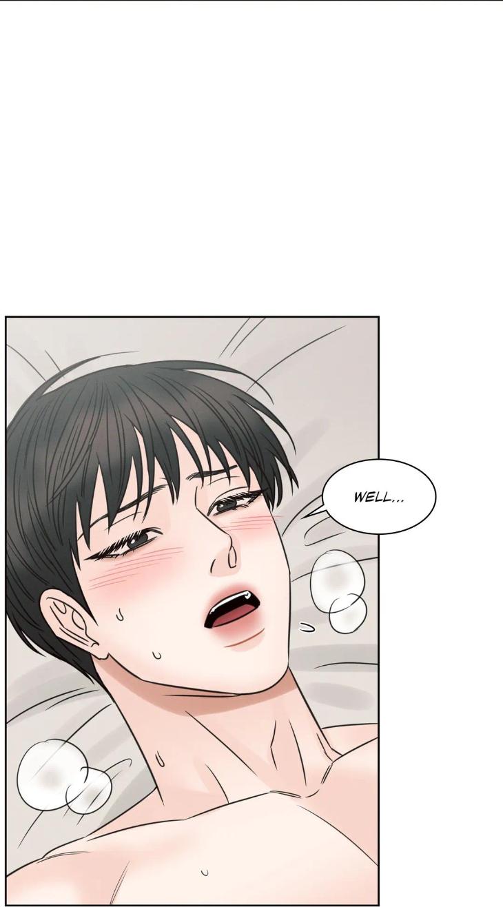 Even-If-You-Dont-Love-Me-By-Pando-Season-2-Eng page 14
