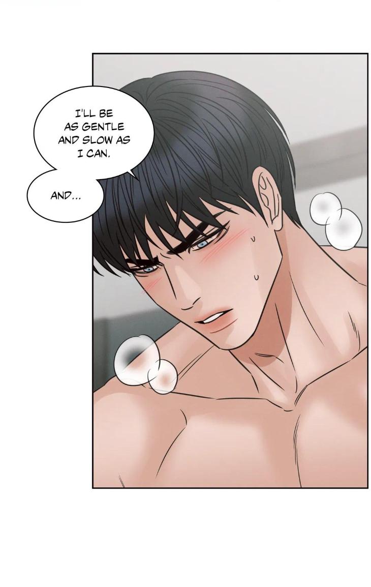 Even-If-You-Dont-Love-Me-By-Pando-Season-2-Eng page 15