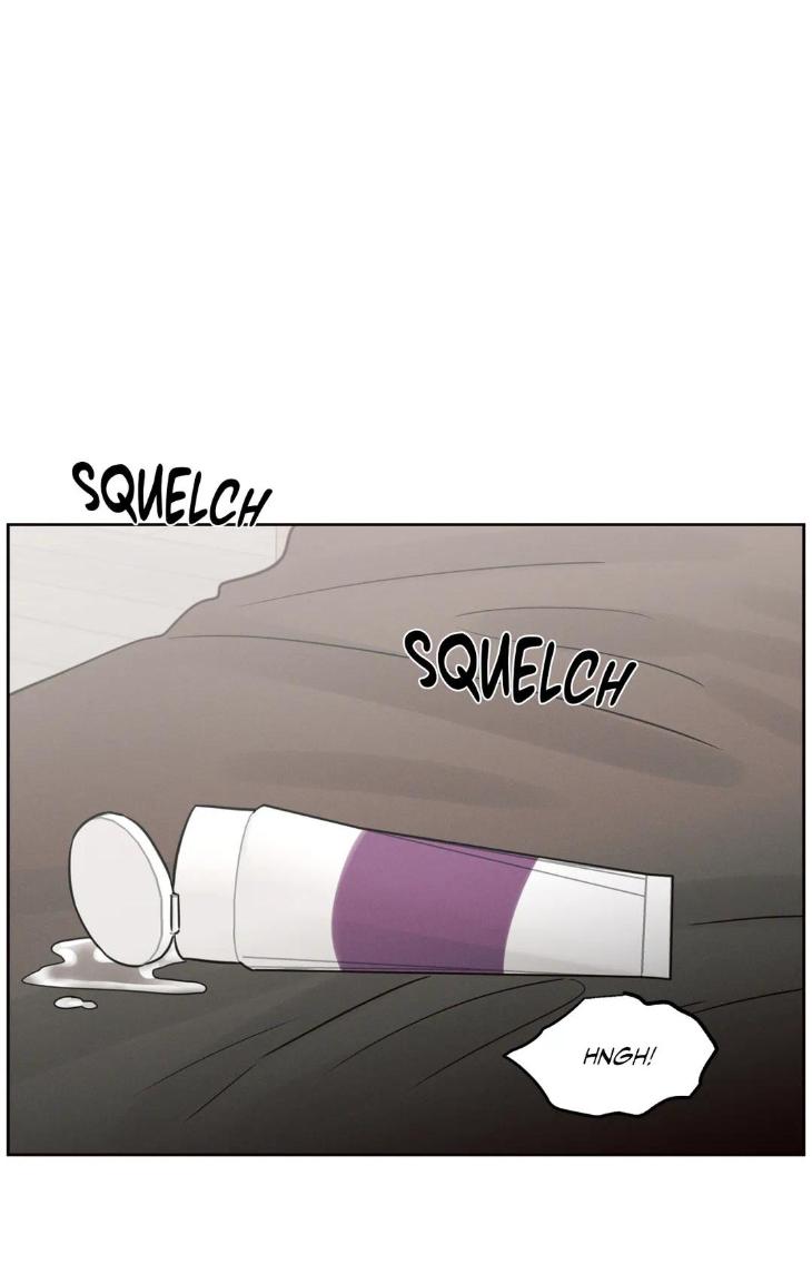 Even-If-You-Dont-Love-Me-By-Pando-Season-2-Eng page 19