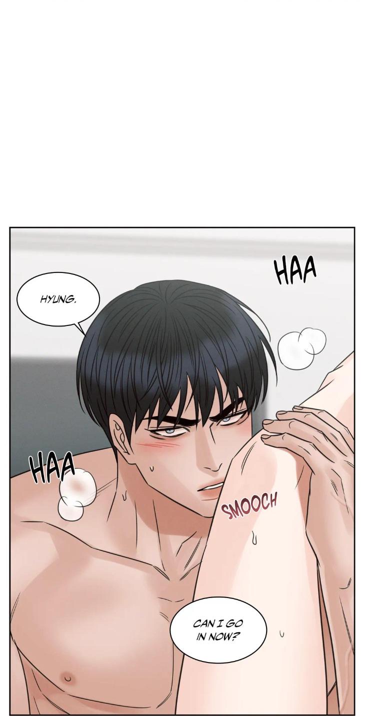 Even-If-You-Dont-Love-Me-By-Pando-Season-2-Eng page 24
