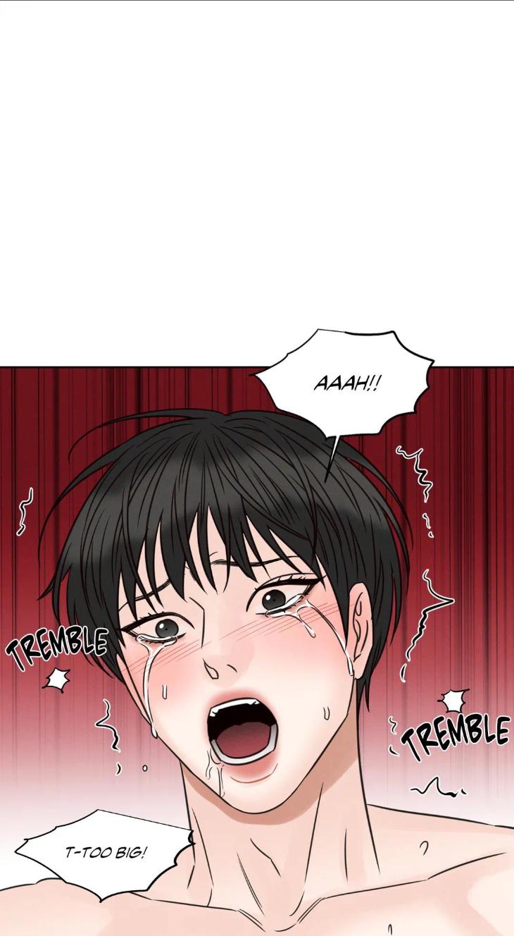 Even-If-You-Dont-Love-Me-By-Pando-Season-2-Eng page 29