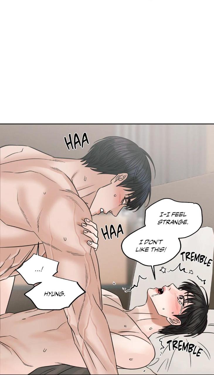 Even-If-You-Dont-Love-Me-By-Pando-Season-2-Eng page 32