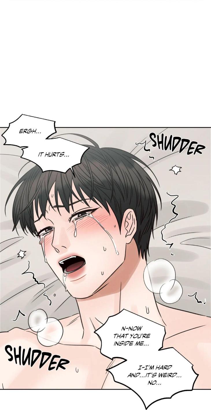 Even-If-You-Dont-Love-Me-By-Pando-Season-2-Eng page 34