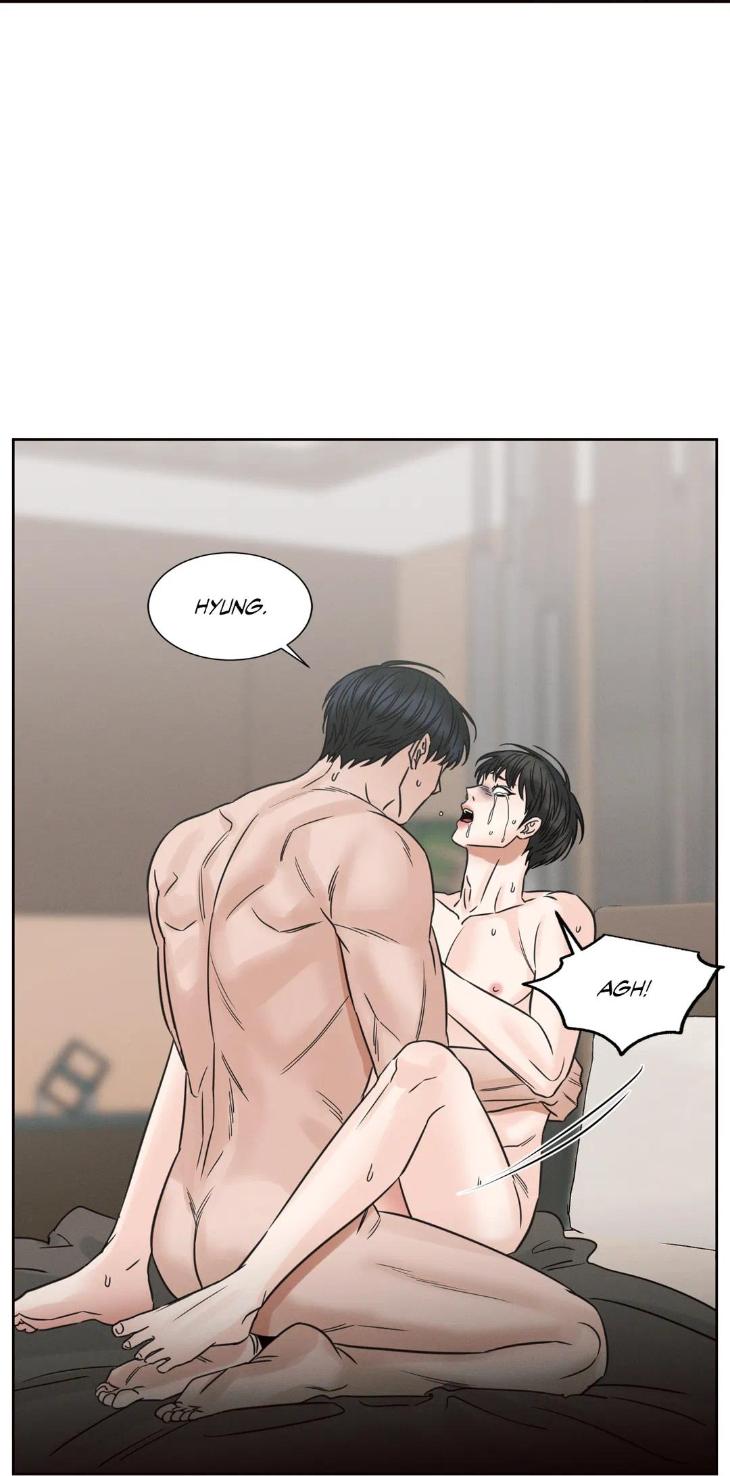 Even-If-You-Dont-Love-Me-By-Pando-Season-2-Eng page 37