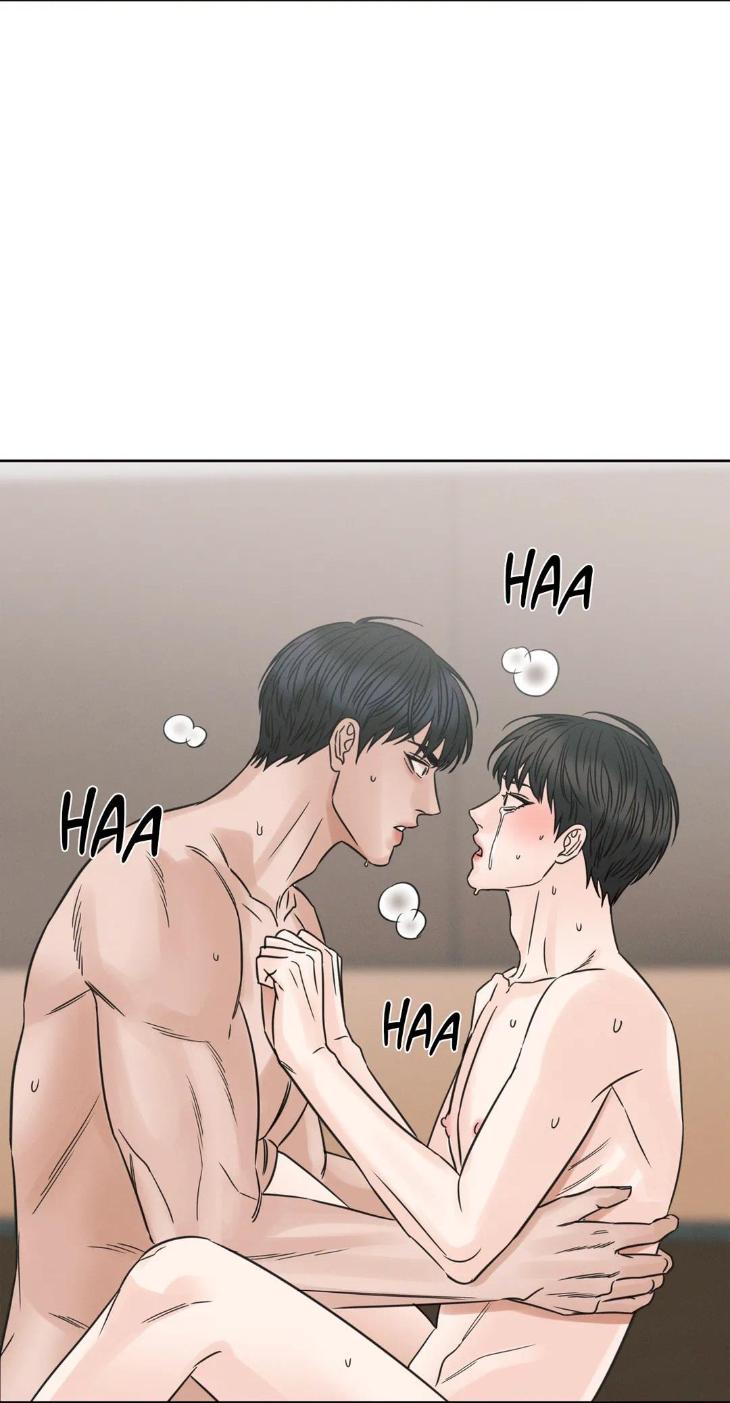 Even-If-You-Dont-Love-Me-By-Pando-Season-2-Eng page 39