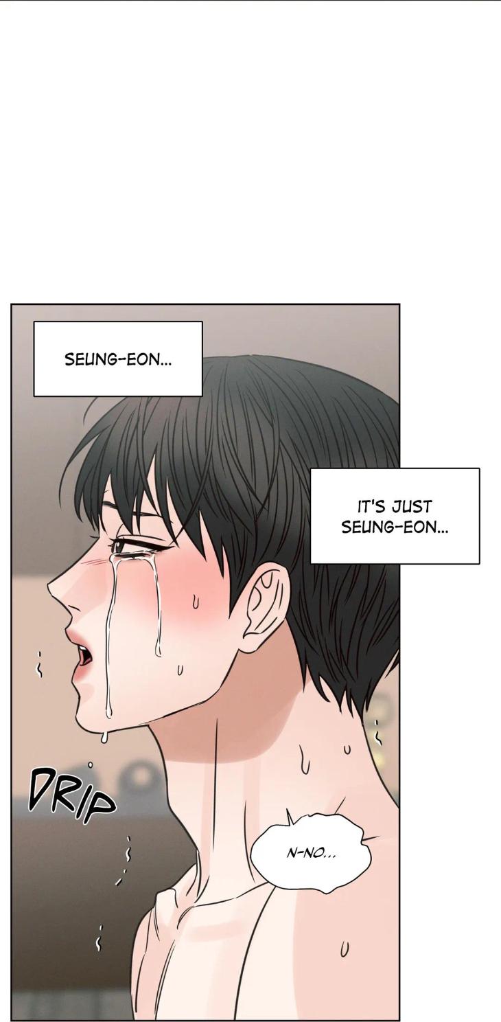 Even-If-You-Dont-Love-Me-By-Pando-Season-2-Eng page 40
