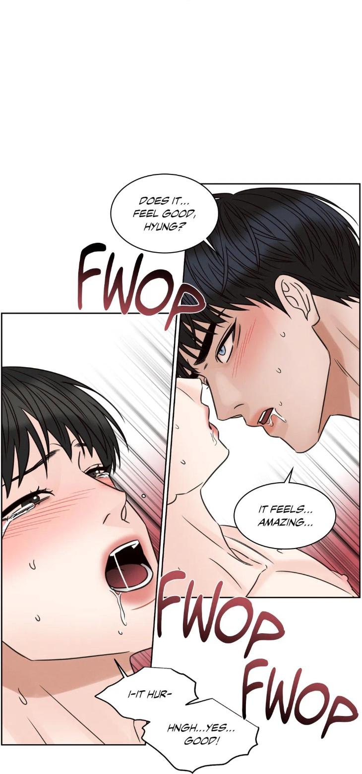 Even-If-You-Dont-Love-Me-By-Pando-Season-2-Eng page 46