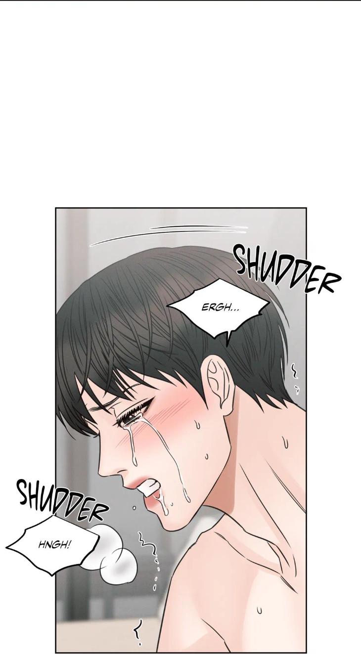 Even-If-You-Dont-Love-Me-By-Pando-Season-2-Eng page 52