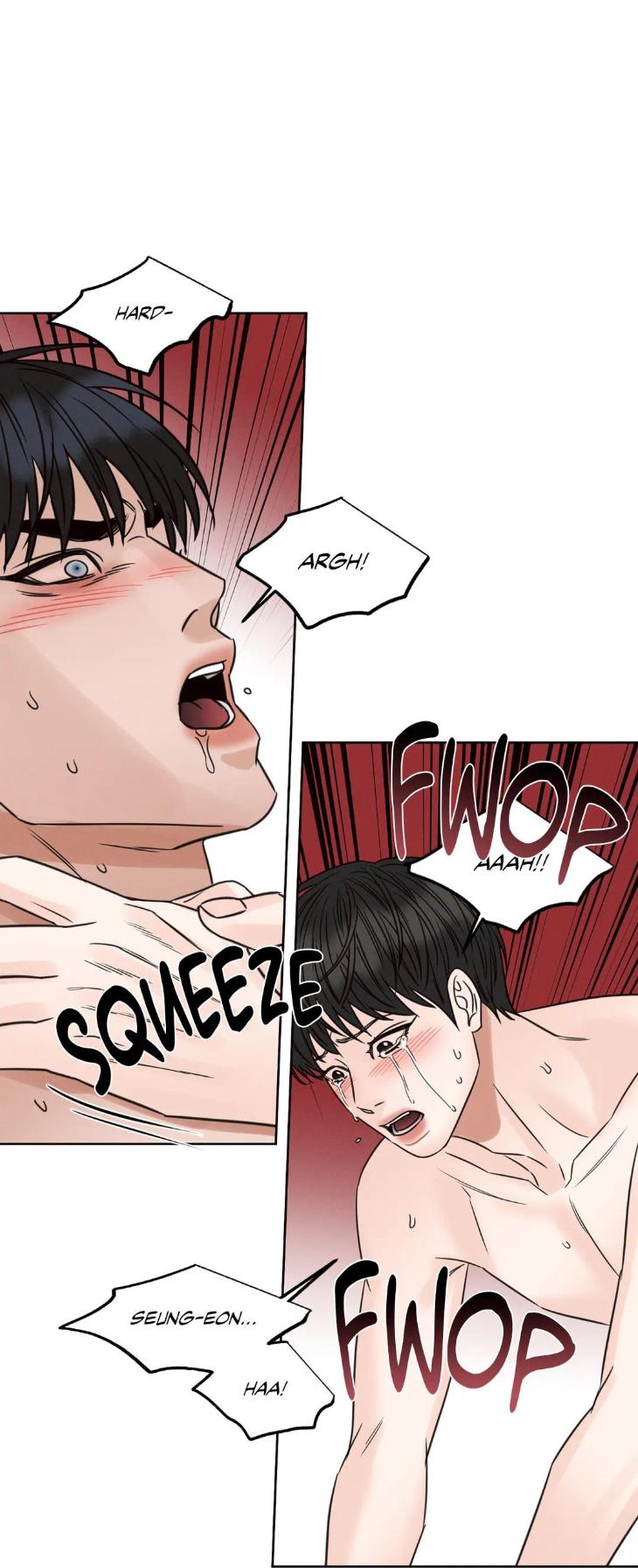 Even-If-You-Dont-Love-Me-By-Pando-Season-2-Eng page 55