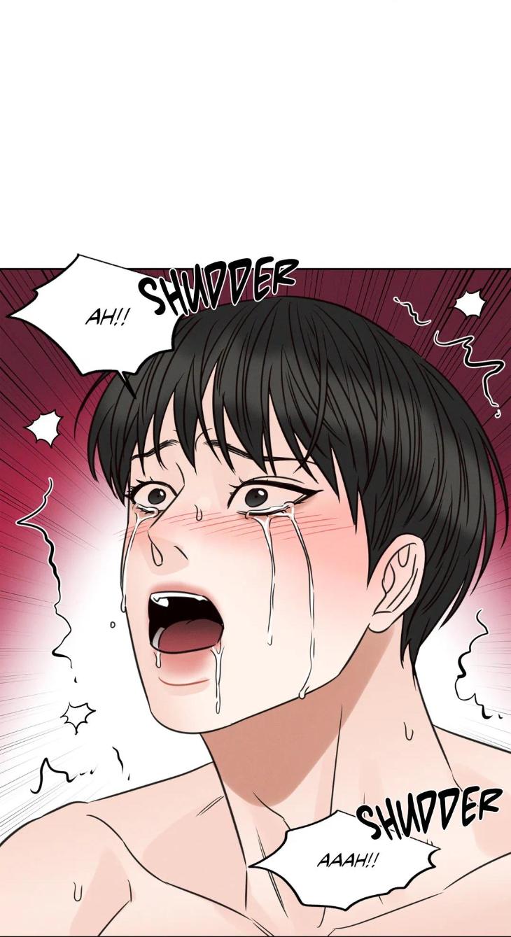 Even-If-You-Dont-Love-Me-By-Pando-Season-2-Eng page 57