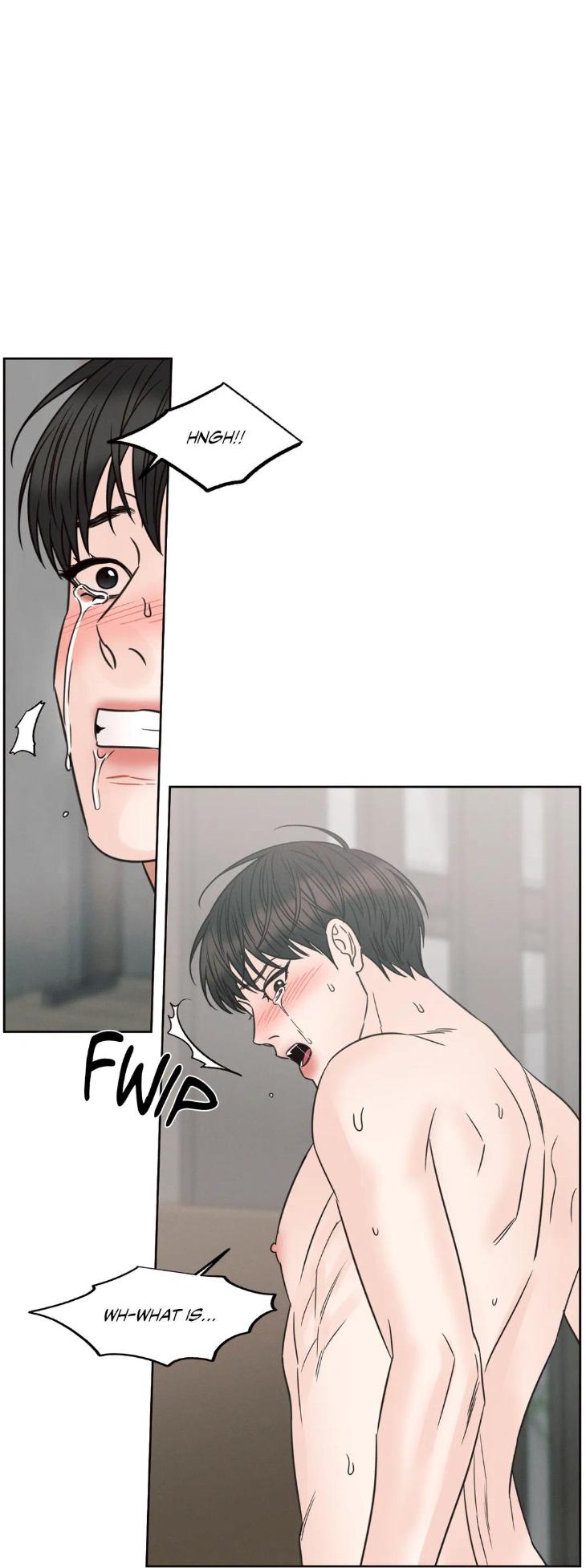 Even-If-You-Dont-Love-Me-By-Pando-Season-2-Eng page 61
