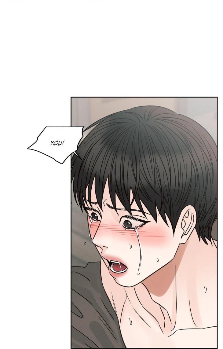 Even-If-You-Dont-Love-Me-By-Pando-Season-2-Eng page 3