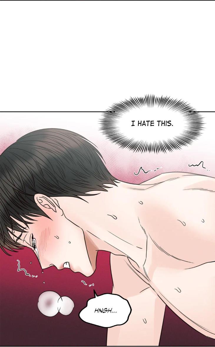 Even-If-You-Dont-Love-Me-By-Pando-Season-2-Eng page 8