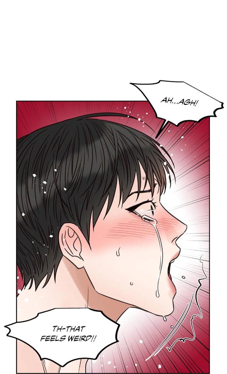 Even-If-You-Dont-Love-Me-By-Pando-Season-2-Eng page 12