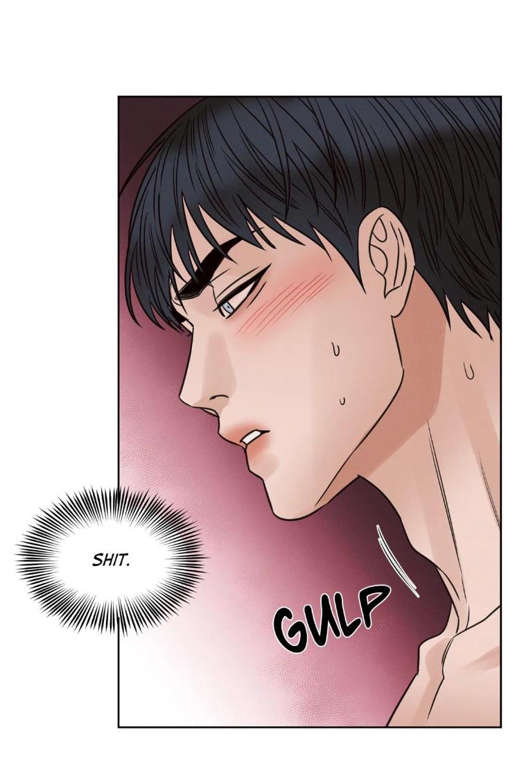 Even-If-You-Dont-Love-Me-By-Pando-Season-2-Eng page 13