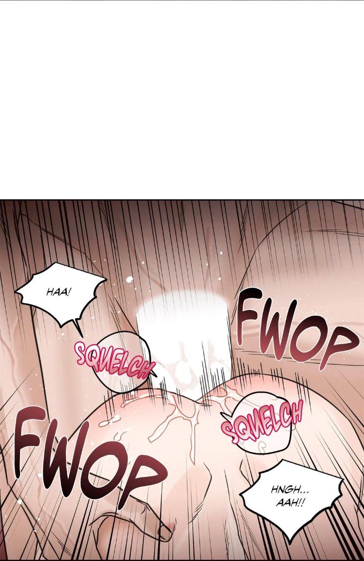 Even-If-You-Dont-Love-Me-By-Pando-Season-2-Eng page 23