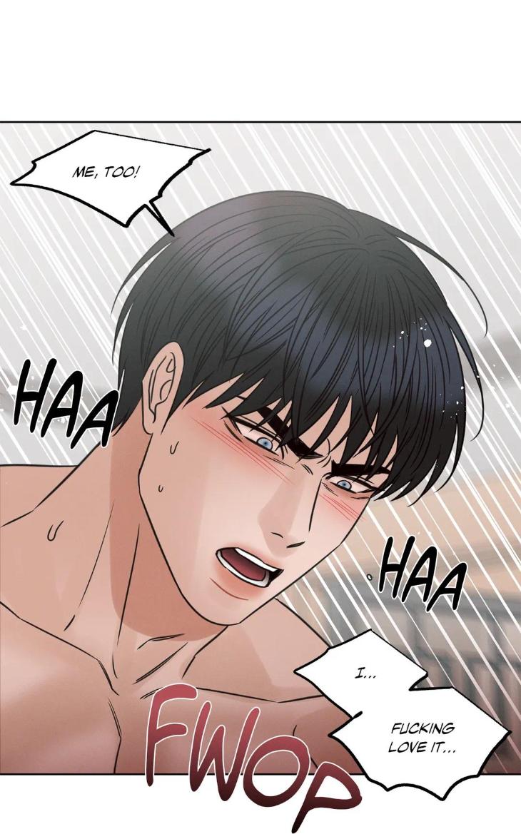 Even-If-You-Dont-Love-Me-By-Pando-Season-2-Eng page 31