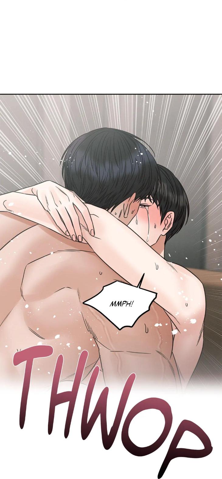 Even-If-You-Dont-Love-Me-By-Pando-Season-2-Eng page 32