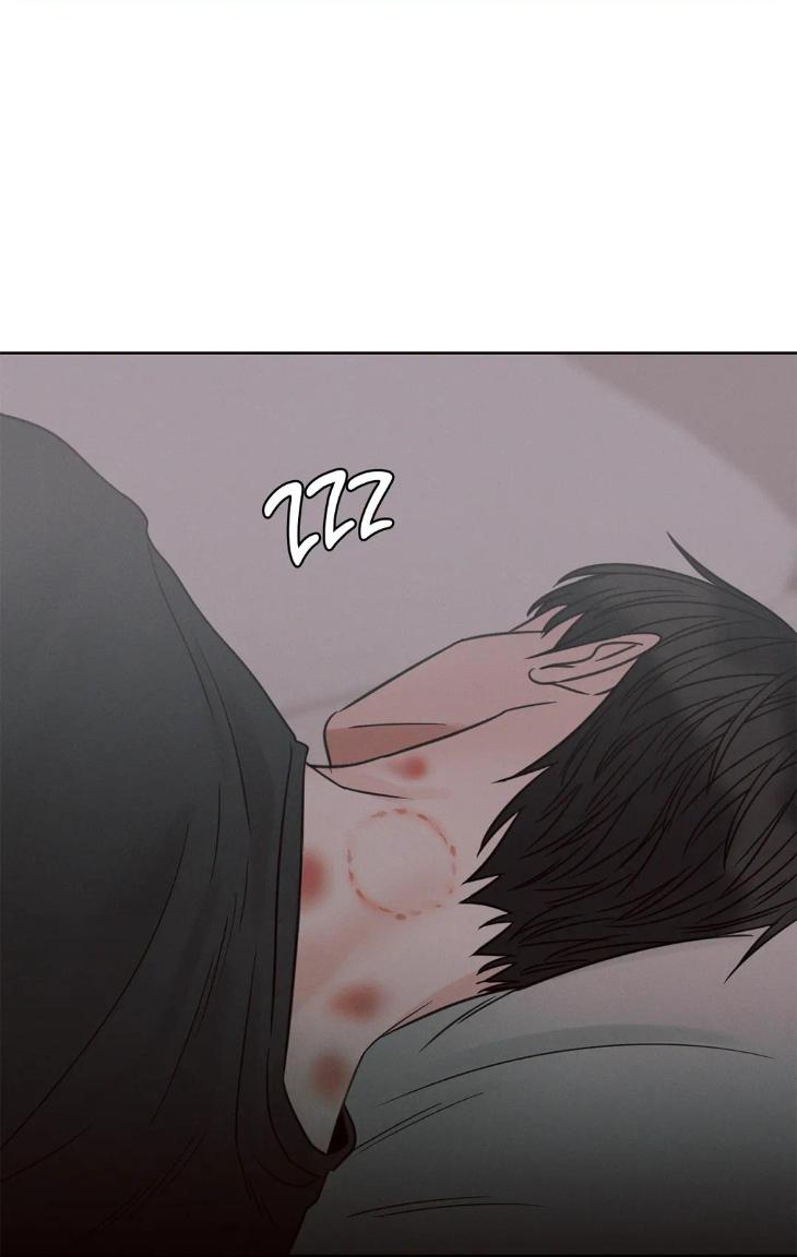 Even-If-You-Dont-Love-Me-By-Pando-Season-2-Eng page 34