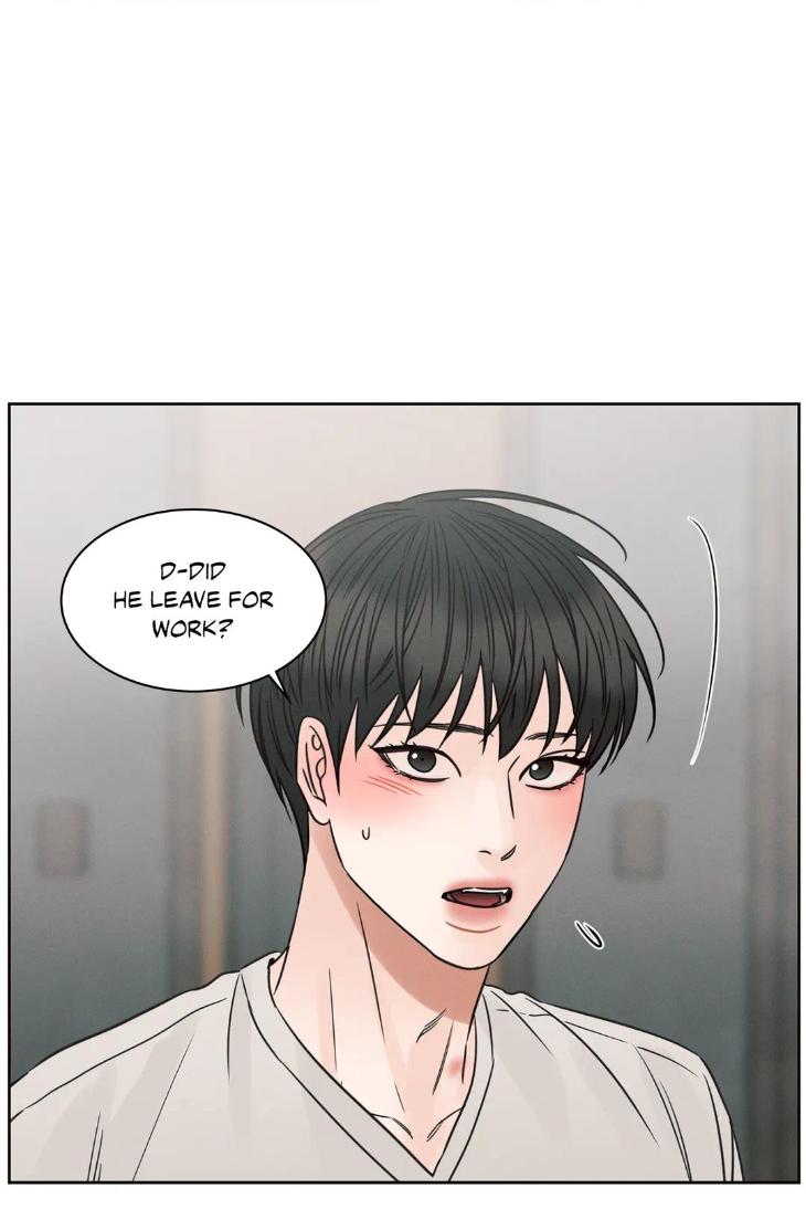 Even-If-You-Dont-Love-Me-By-Pando-Season-2-Eng page 43