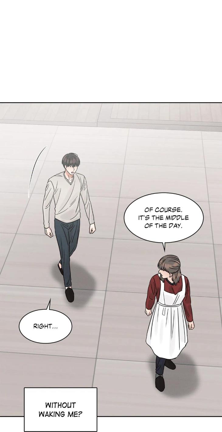 Even-If-You-Dont-Love-Me-By-Pando-Season-2-Eng page 44