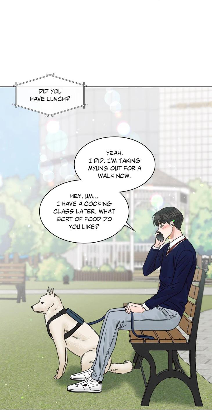 Even-If-You-Dont-Love-Me-By-Pando-Season-2-Eng page 53