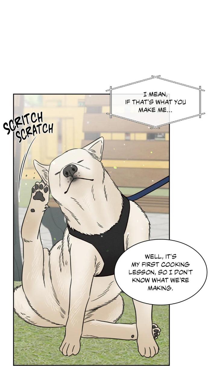 Even-If-You-Dont-Love-Me-By-Pando-Season-2-Eng page 55