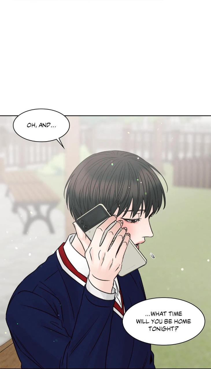 Even-If-You-Dont-Love-Me-By-Pando-Season-2-Eng page 56