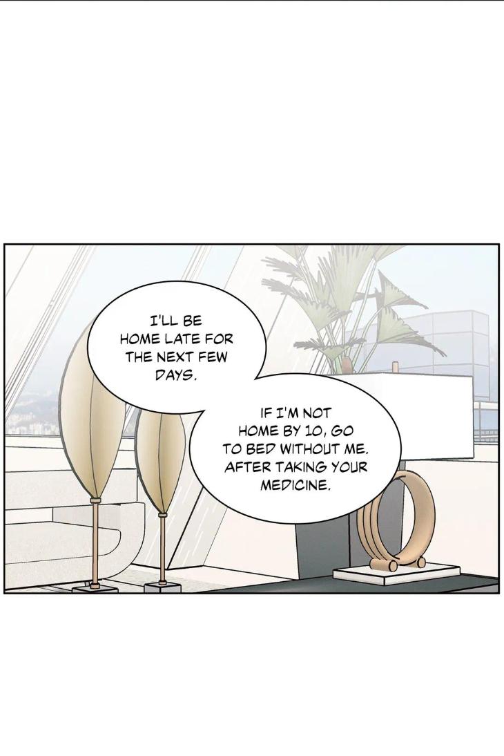 Even-If-You-Dont-Love-Me-By-Pando-Season-2-Eng page 57
