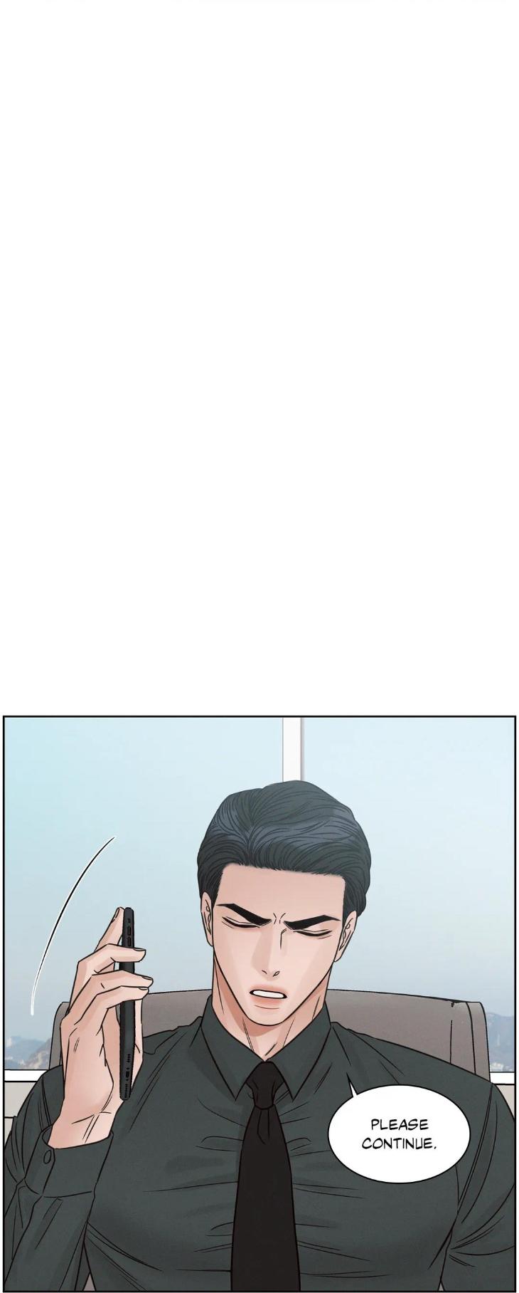 Even-If-You-Dont-Love-Me-By-Pando-Season-2-Eng page 60
