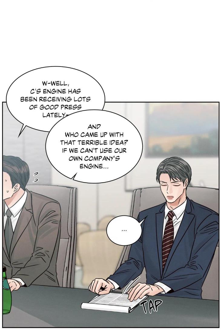 Even-If-You-Dont-Love-Me-By-Pando-Season-2-Eng page 62