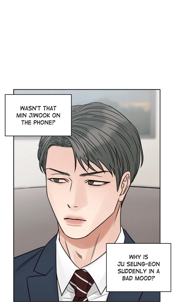 Even-If-You-Dont-Love-Me-By-Pando-Season-2-Eng page 63