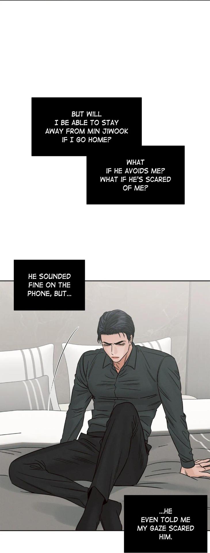 Even-If-You-Dont-Love-Me-By-Pando-Season-2-Eng page 6