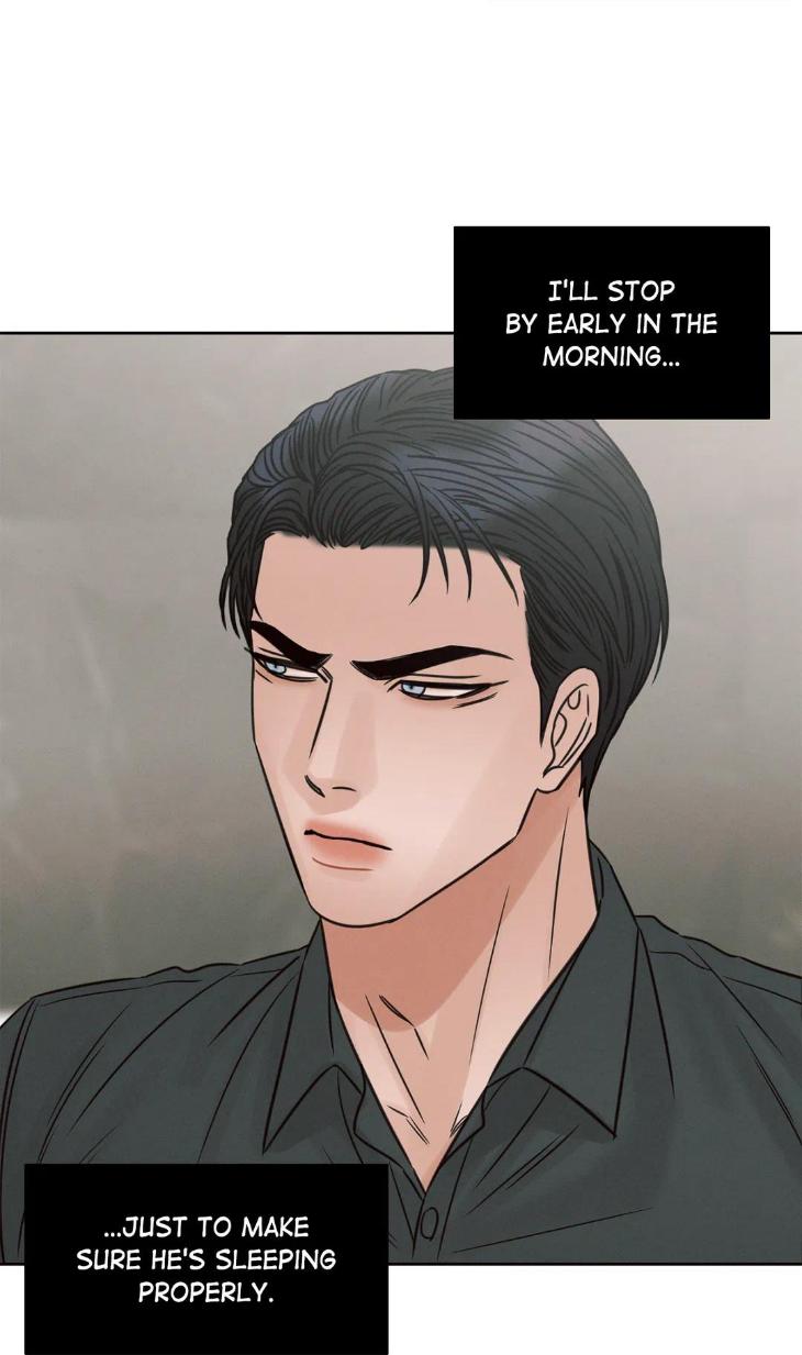 Even-If-You-Dont-Love-Me-By-Pando-Season-2-Eng page 7