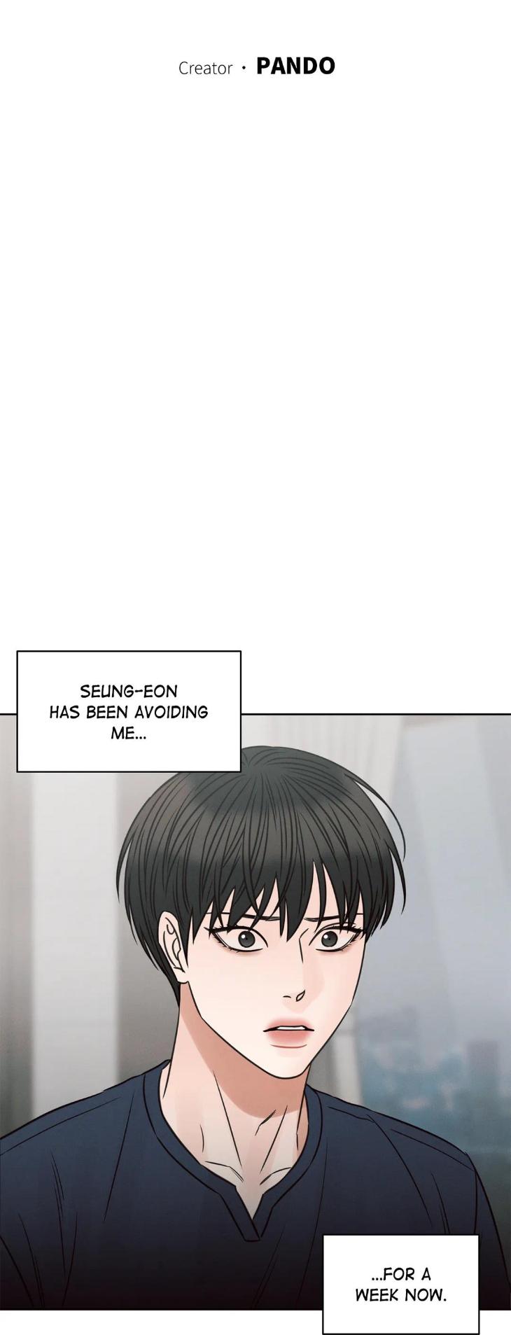 Even-If-You-Dont-Love-Me-By-Pando-Season-2-Eng page 9