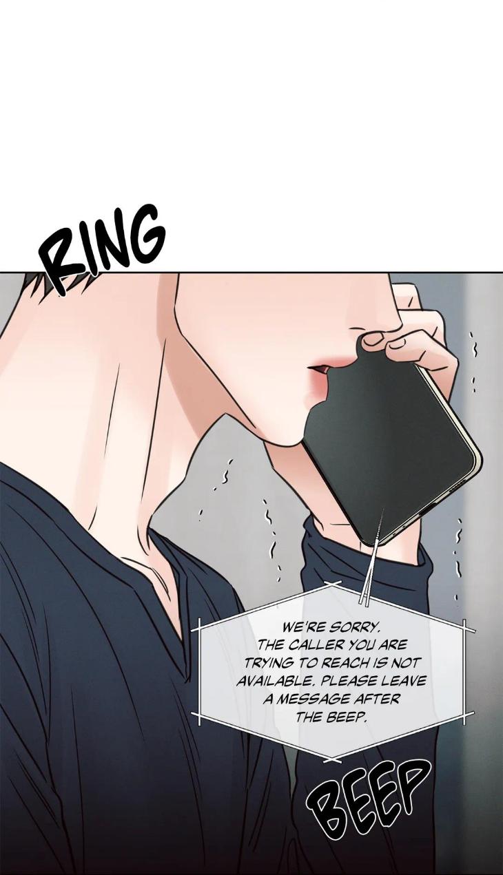 Even-If-You-Dont-Love-Me-By-Pando-Season-2-Eng page 13