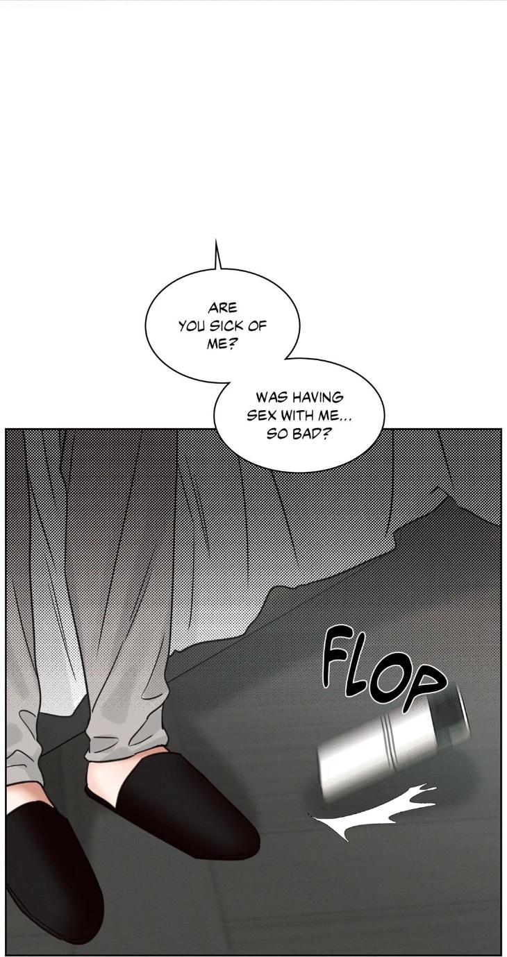 Even-If-You-Dont-Love-Me-By-Pando-Season-2-Eng page 15