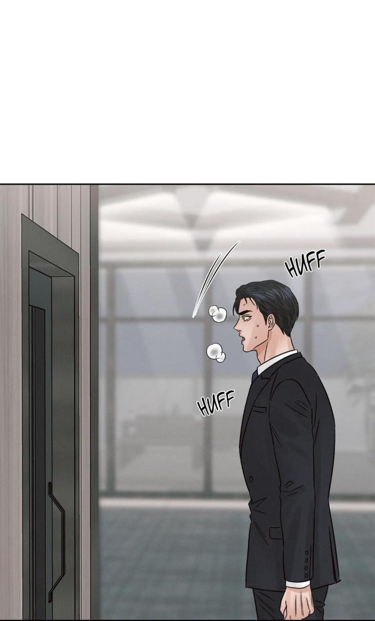 Even-If-You-Dont-Love-Me-By-Pando-Season-2-Eng page 21