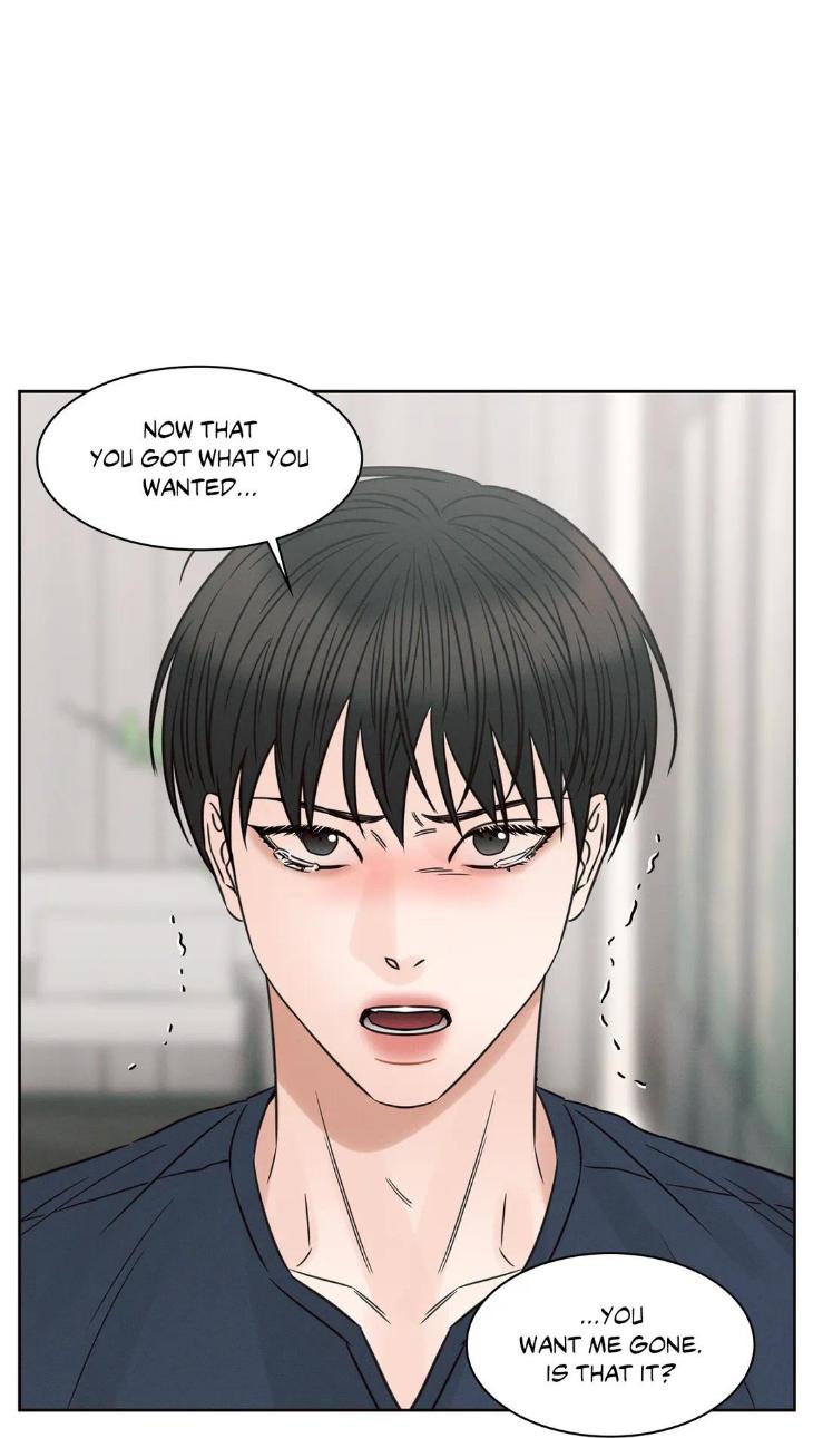 Even-If-You-Dont-Love-Me-By-Pando-Season-2-Eng page 24
