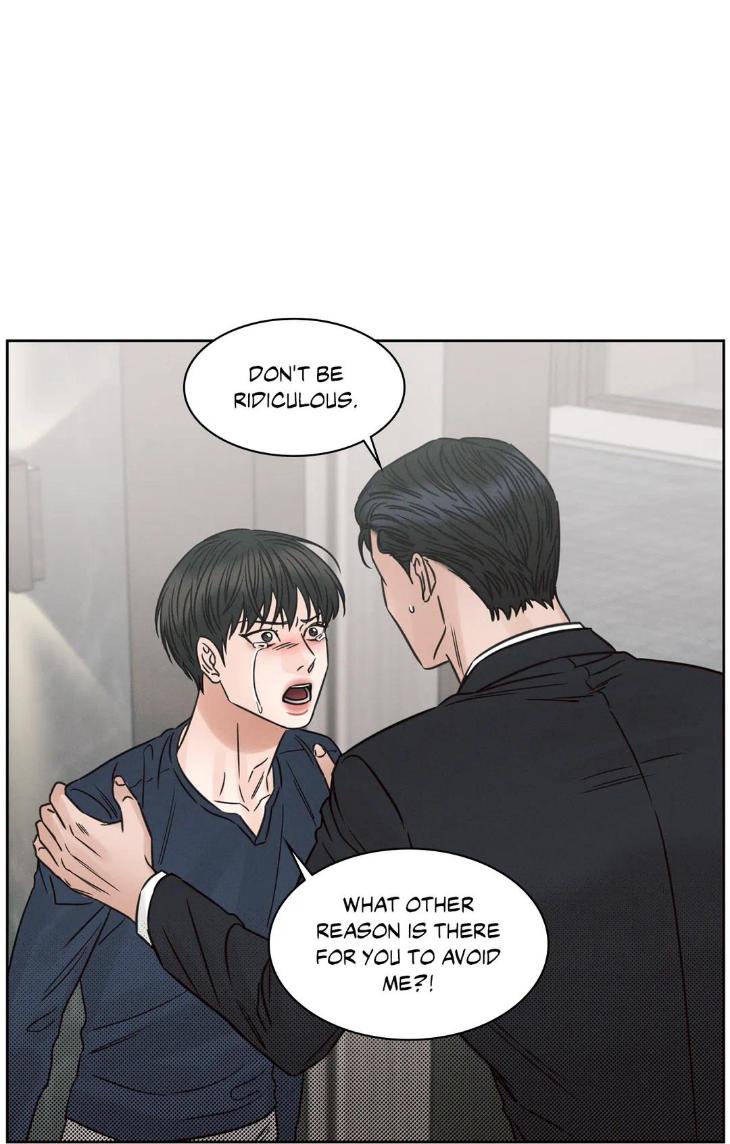 Even-If-You-Dont-Love-Me-By-Pando-Season-2-Eng page 25