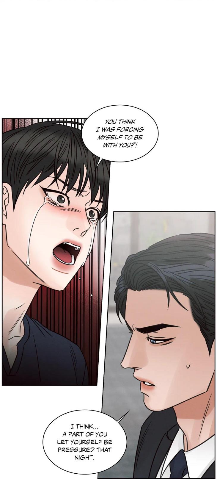 Even-If-You-Dont-Love-Me-By-Pando-Season-2-Eng page 26