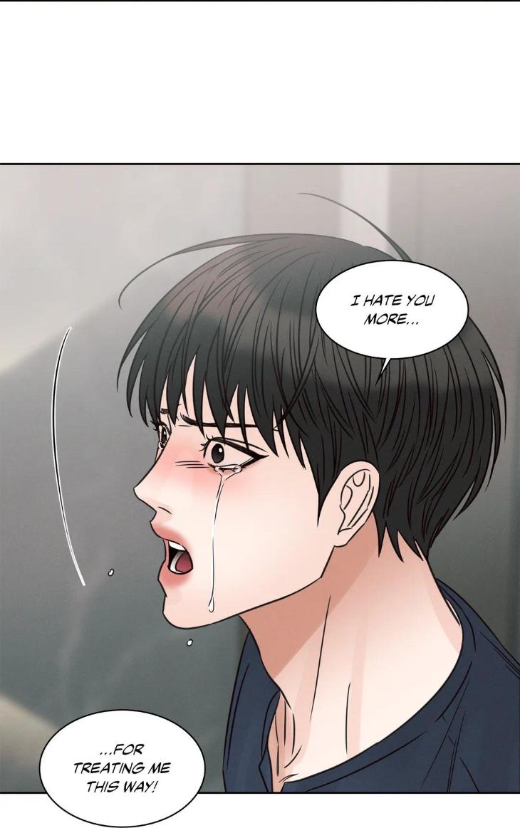 Even-If-You-Dont-Love-Me-By-Pando-Season-2-Eng page 32