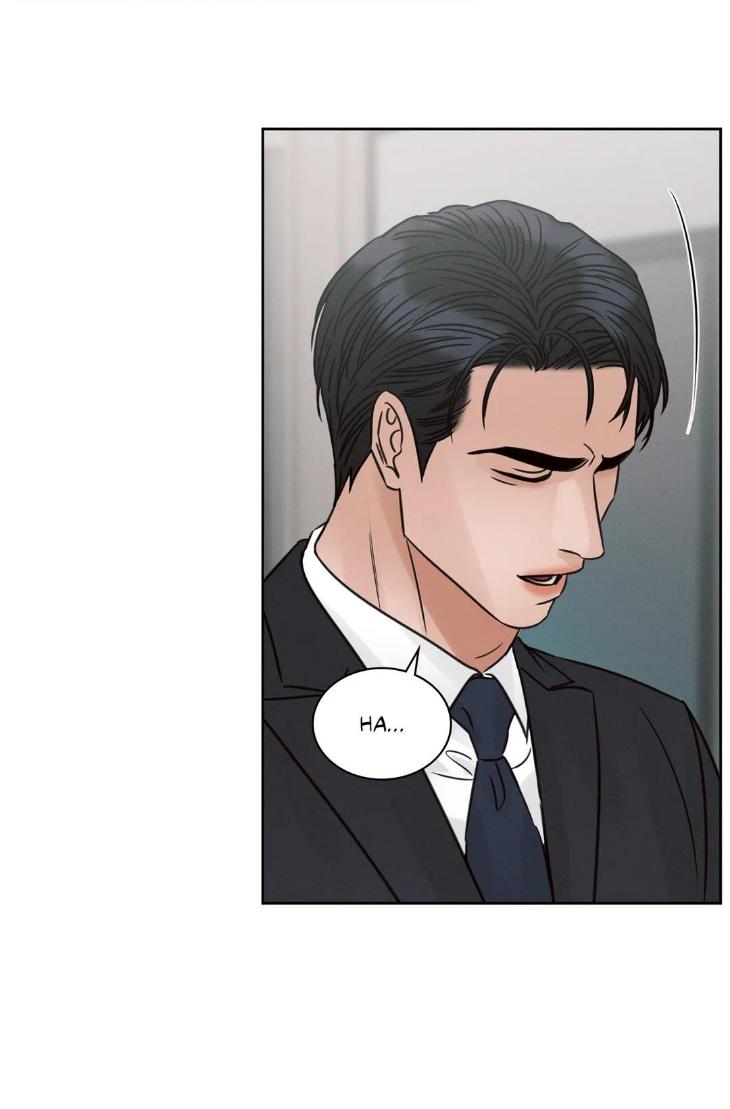 Even-If-You-Dont-Love-Me-By-Pando-Season-2-Eng page 34